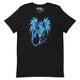 Dragonblade SEABLADE T-Shirt Geek Nerd Advertise to Meta Design by Ruth Thompson Fantasy Prints