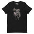 Dragonblade Lichblade T-Shirt 1