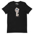 Tech Support Atlas T-Shirt 1