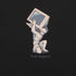 Tech Support Atlas T-Shirt 2