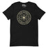Talk Science if You Want a Reaction T-Shirt 1