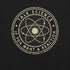 Talk Science if You Want a Reaction T-Shirt 2