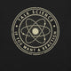 Talk Science if You Want a Reaction T-Shirt Geek Nerd Advertise to Meta Design by Tobe Fonseca FLOW DESC WRITING