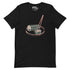 Sushi Cell Science T-Shirt 1