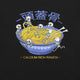 Kawaii Anime Skull Shirt Japanese Skeleton T-Shirt Geek Nerd Advertise to Meta Anime Design by Tobe Fonseca