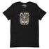 Just One More Plant T-Shirt 1