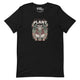 Just One More Plant T-Shirt Geek Nerd Advertise to Meta Botany Print Design by Tobe Fonseca