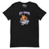 I Paused My Game To Be Here T-Shirt 1