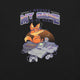 I Paused My Game To Be Here T-Shirt Geek Nerd Advertise to Meta Design by Tobe Fonseca FLOW DESC WRITING