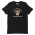 Mushroom In My Heart For You T-Shirt 1