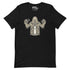 I Hate Mondays T-Shirt 1