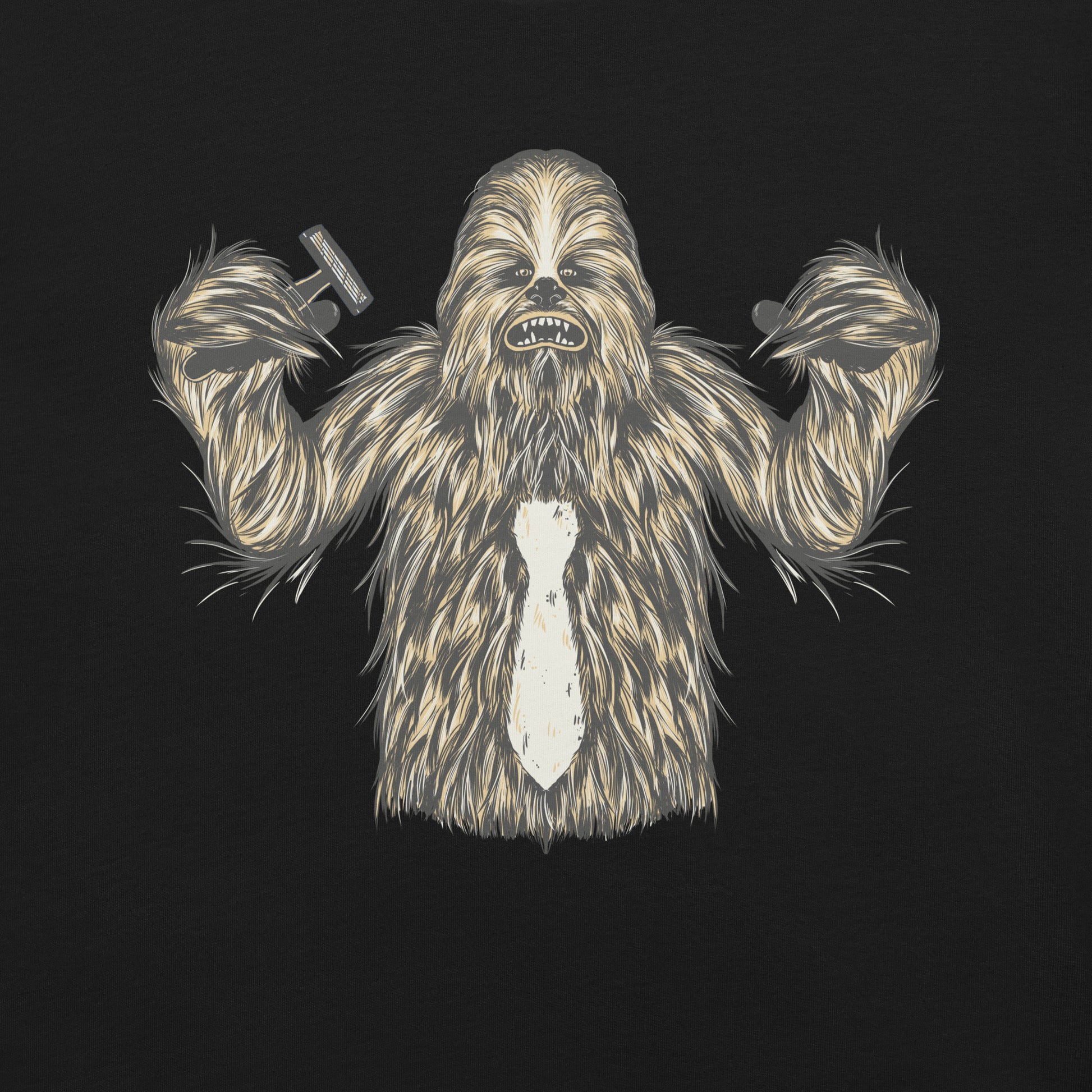 I Hate Mondays T-Shirt 2