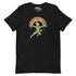 I Can't Adult Today T-Shirt 1