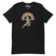 I Can't Adult Today Dark Tone T-Shirt Geek Nerd Advertise to Meta Design by Tobe Fonseca FLOW DESC WRITING