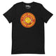 I Just Wanna Burn Things Sun Vintage Old School T-Shirt Geek Nerd Advertise to Meta Design by Tobe Fonseca FLOW DESC WRITING