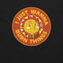 I Just Wanna Burn Things Sun T-Shirt 2