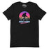 Hide And Seek World Champion T-Shirt 1