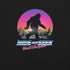Hide And Seek World Champion T-Shirt 2