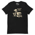 Skeleton IT T-Shirt 1