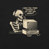 Skeleton IT T-Shirt 2