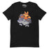 Geek Pride T-Shirt 1