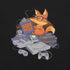 Geek Pride T-Shirt 2