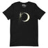 Follow The Stars T-Shirt 1