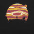 Explore Space Astronaut T-Shirt 2
