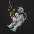End of Humanity T-Shirt 2