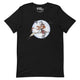 Amy Brown Moonlight Ride T-Shirt Geek Nerd Advertise to Meta Design by Amy Brown Fantasy Prints