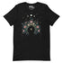 Blossom House T-Shirt 1