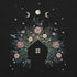Blossom House T-Shirt 2