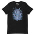 Blue Oyster T-Shirt 1