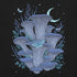 Blue Oyster T-Shirt 2