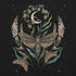 Heads of Death T-Shirt 2