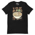 Bonsai Ramen Zen T-Shirt 1
