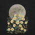 Moon Greeting T-Shirt 2