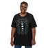 Moonlight Garden Festive T-Shirt 5