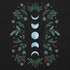 Moonlight Garden Festive T-Shirt 2