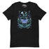 Thistle Home T-Shirt 1