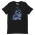Year of the Dragon T-Shirt 1