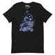 Year Of Dragon T-Shirt Geek Nerd Advertise to Meta Design by Episodic Drawing Fantasy Prints