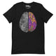 Ambiguity T-Shirt Geek Nerd Advertise to Meta Design by Tobe Fonseca FLOW DESC WRITING