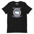 Time Travel T-Shirt 1