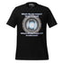 Time Travel T-Shirt 4