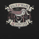 Walk of Shame T-Shirt Geek Nerd Advertise to Meta FLOW DESC WRITING Funny Prints