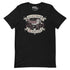 Walk of Shame T-Shirt 1