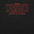 Upside Down Waffle House T-Shirt 2