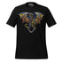 Tribal Dragon T-Shirt 4