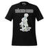 The Walking Bread T-Shirt 4